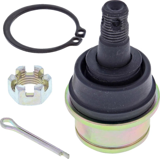 MOOSE OFFROAD HARD-PARTS Ball Joint Kit bild 1 PMMEDIA:bea7236fe18e6eaa