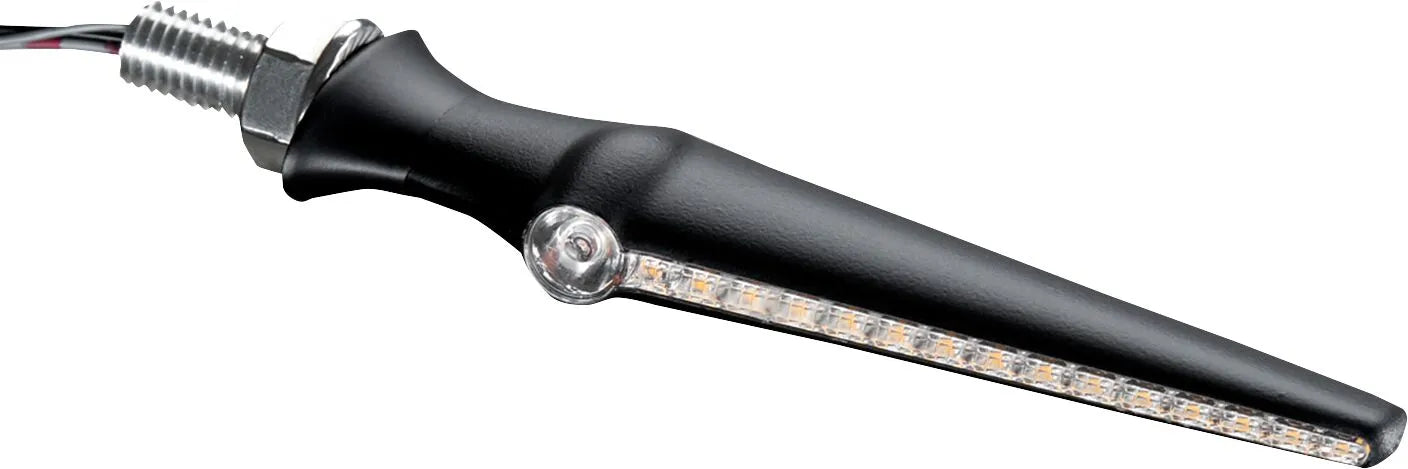 KELLERMANN Jetstream® LED Blinkers bild 2 PMMEDIA:092dc81e51ea8e4a