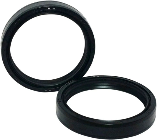 K&S TECHNOLOGIES Gaffeltätningar KTM WP 48 bild 1 PMMEDIA:8c712d5ce77a5b55