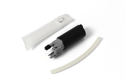 MOOSE OFFROAD HARD-PARTS Reparationkit för bränslepump RZR XP 4 T bild 2 PMMEDIA:73030fe37ca15293