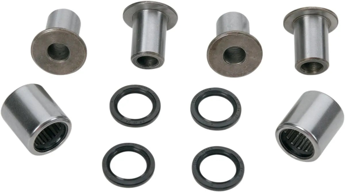MOOSE OFFROAD HARD-PARTS A-Arm Reparationskit bild 1 PMMEDIA:2ffd9f9e0f63b6c2