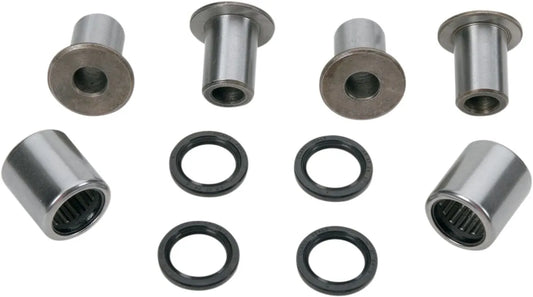 MOOSE OFFROAD HARD-PARTS A-Arm Reparationskit bild 1 PMMEDIA:2ffd9f9e0f63b6c2