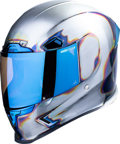 Icon Airframe Pro™ Reentry Integralhjälm vuxen bild 1 PMMEDIA:15022180d1b596cb