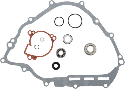 MOOSE OFFROAD HARD-PARTS Water Pump Rebuild Kit bild 1 PMMEDIA:9912c5f1766ebf0a
