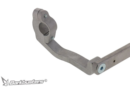 BARKBUSTERS Monteringssats för SUZUKI DS250SX V-STROM bild 2 PMMEDIA:7331f0f92b13fb06