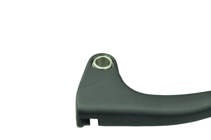SCAR RACING Kopplingsspak OEM-typ bild 2 PMMEDIA:2aa1e41bad1e34b0