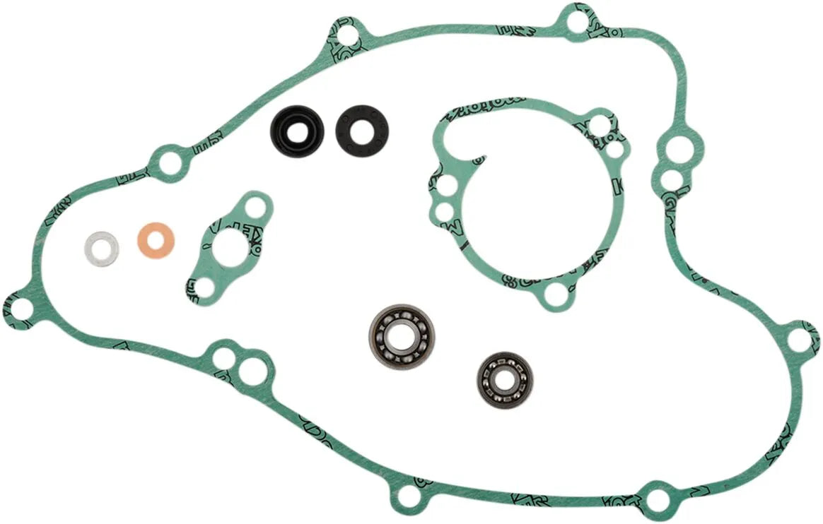 ATHENA Packningkit för vattenpump bild 1 PMMEDIA:b7ed5ae17416ebd6
