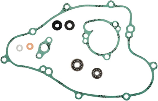 ATHENA Packningkit för vattenpump bild 1 PMMEDIA:b7ed5ae17416ebd6