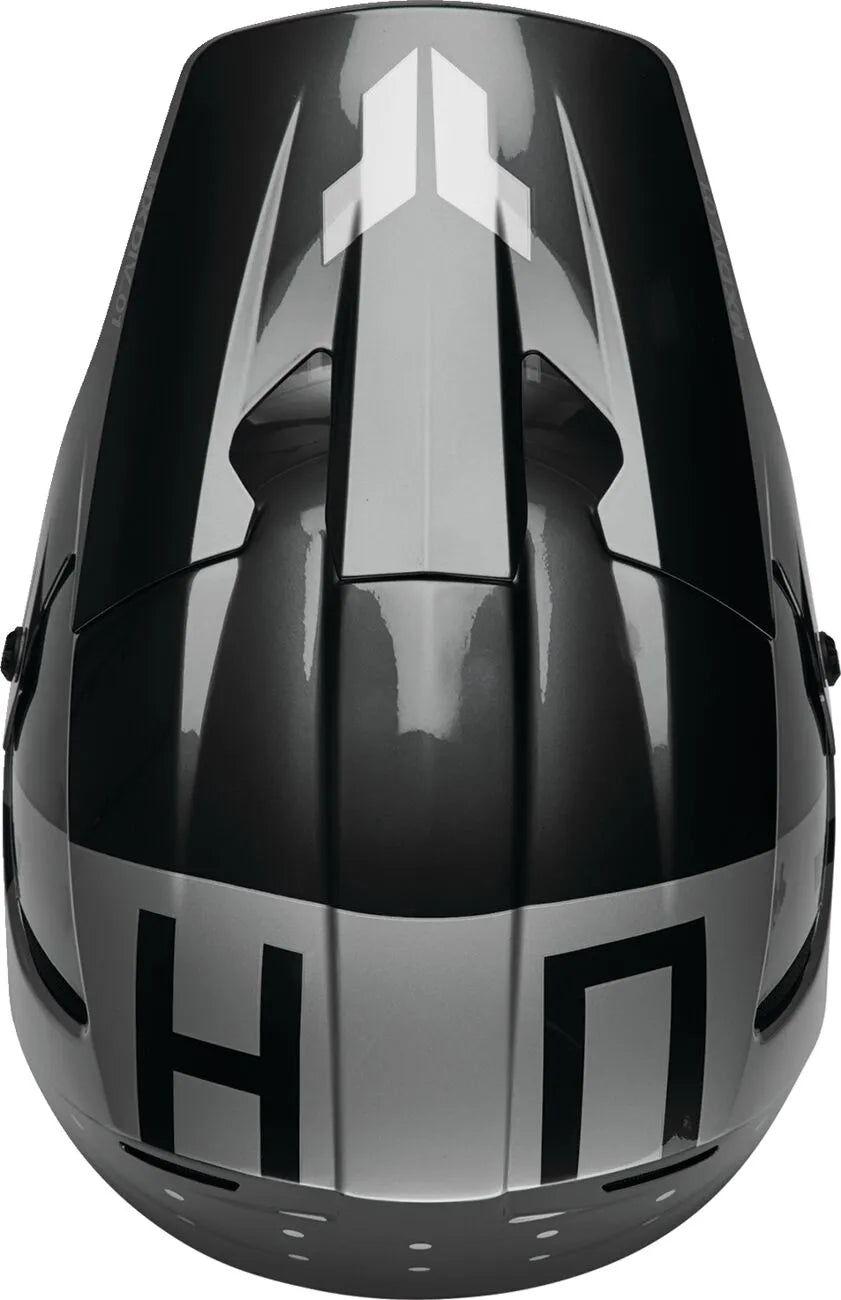 Thor Reflex Sport Rogue MIPS® Offroadhjälm integral vuxen bild 4 PMMEDIA:ed8e1946056c11cb