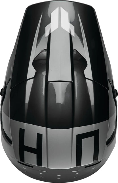 Thor Reflex Sport Rogue MIPS® Offroadhjälm integral vuxen bild 4 PMMEDIA:ed8e1946056c11cb
