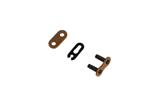 Moto Master 415 V2 Drive Chain Connecting Link Kedjelänkar & delar bild 1 PMMEDIA:3b525f6ad3491d23