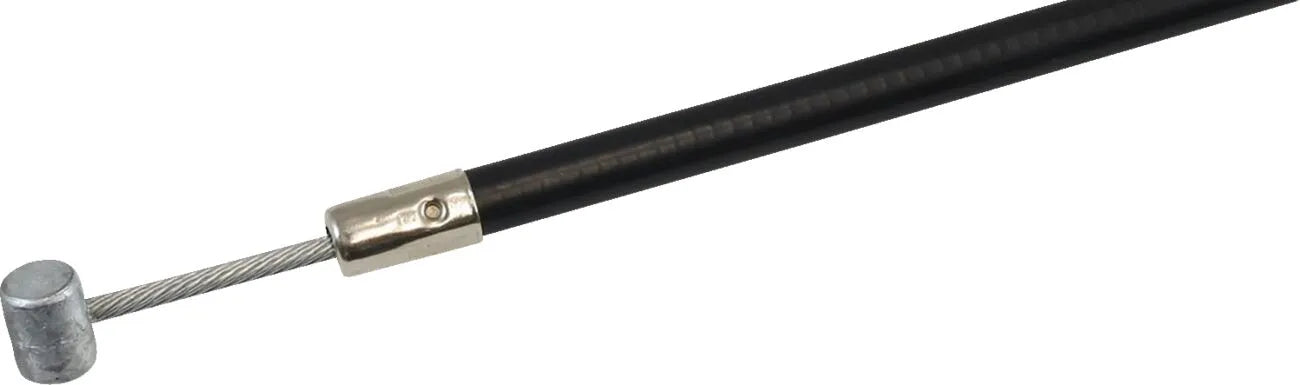 Vintco Front Brake Cable Bromskablar bild 12 PMMEDIA:802ded48aac644bc