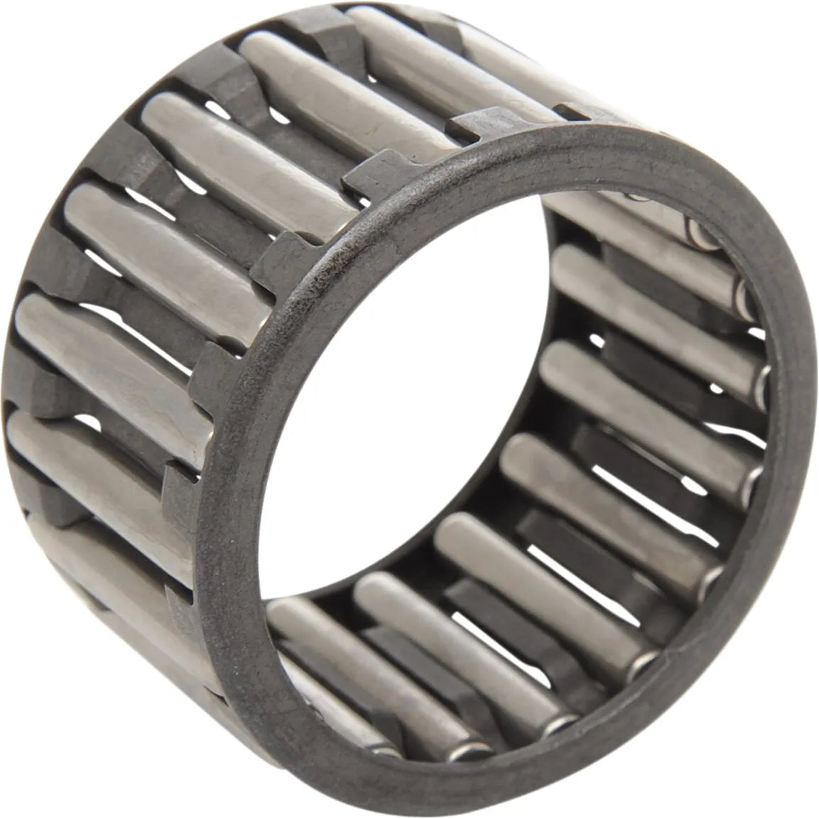 Eastern Motorcycle Parts Pinion Shaft Bearings Motorlager bild 1 PMMEDIA:7d818de2e6ff7f0f