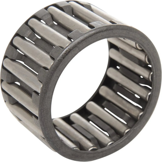 Eastern Motorcycle Parts Pinion Shaft Bearings Motorlager bild 1 PMMEDIA:7d818de2e6ff7f0f