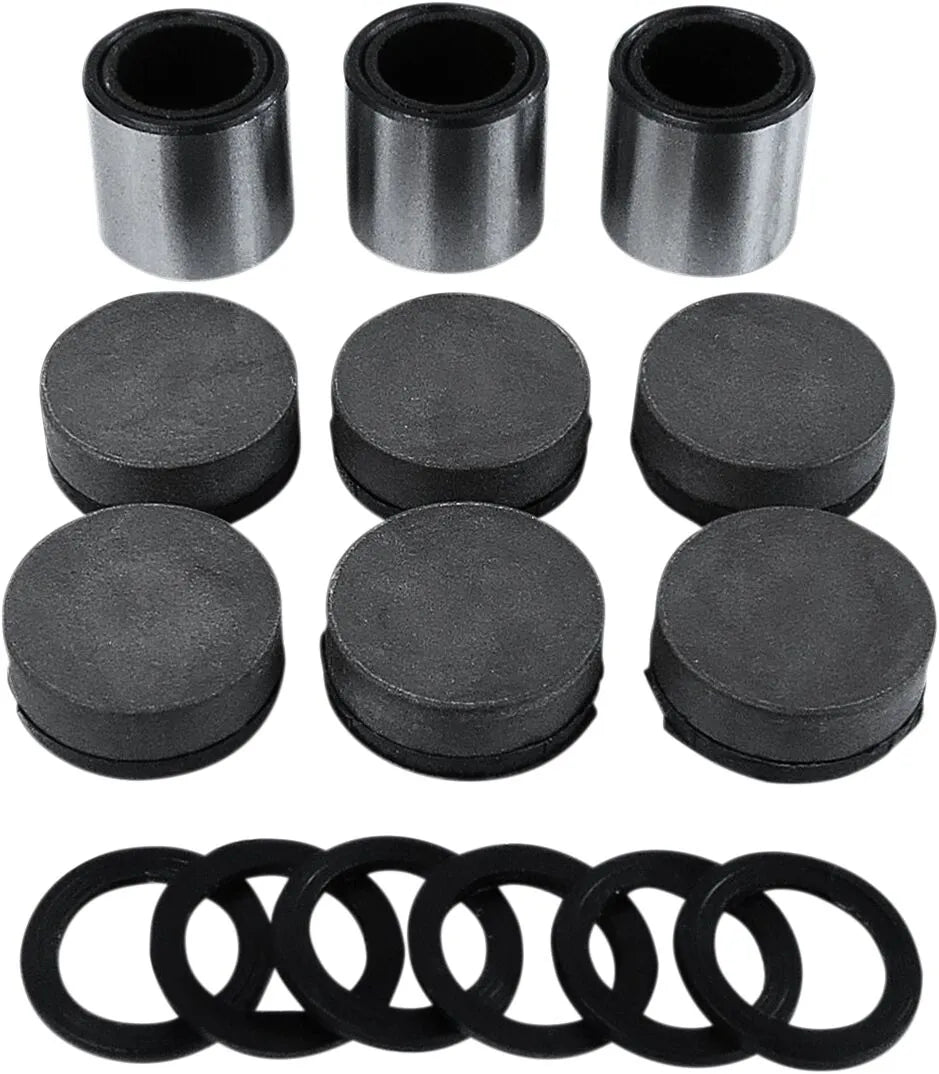 EPI Primary Button and Roller Kit bild 1 PMMEDIA:95b08d1a23d44858