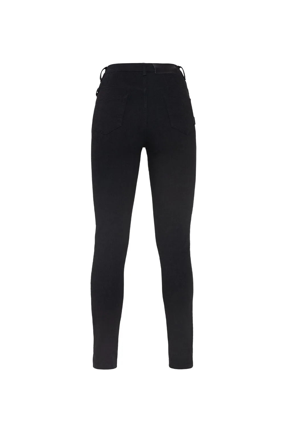 John Doe Women's Ruby Riding Byxa textil dam bild 8 PMMEDIA:56adfe3bf0ecf9b2