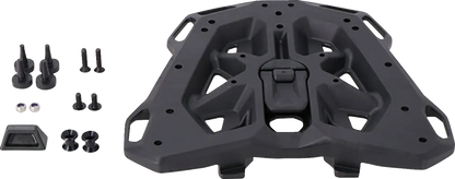SW-MOTECH STREET-RACK Adapterkit för DUSC Topcase bild 1 PMMEDIA:2b427e7e5dfbea2c