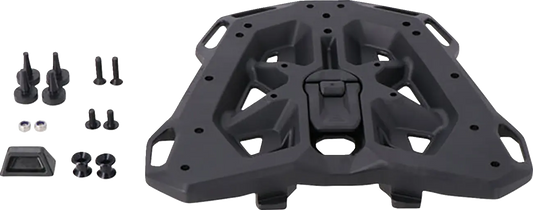 SW-MOTECH STREET-RACK Adapterkit för DUSC Topcase bild 1 PMMEDIA:2b427e7e5dfbea2c