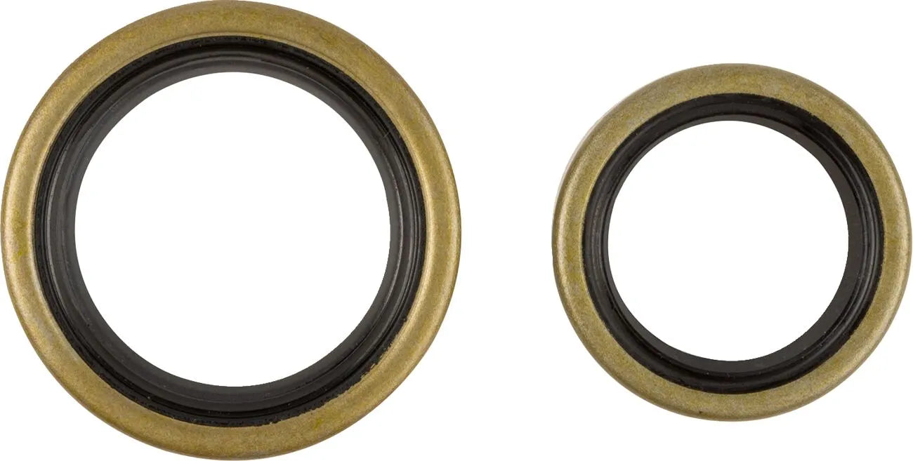 PROX Vevaxeltätning Kit för KTM SX/EXC bild 1 PMMEDIA:45ad022856460542