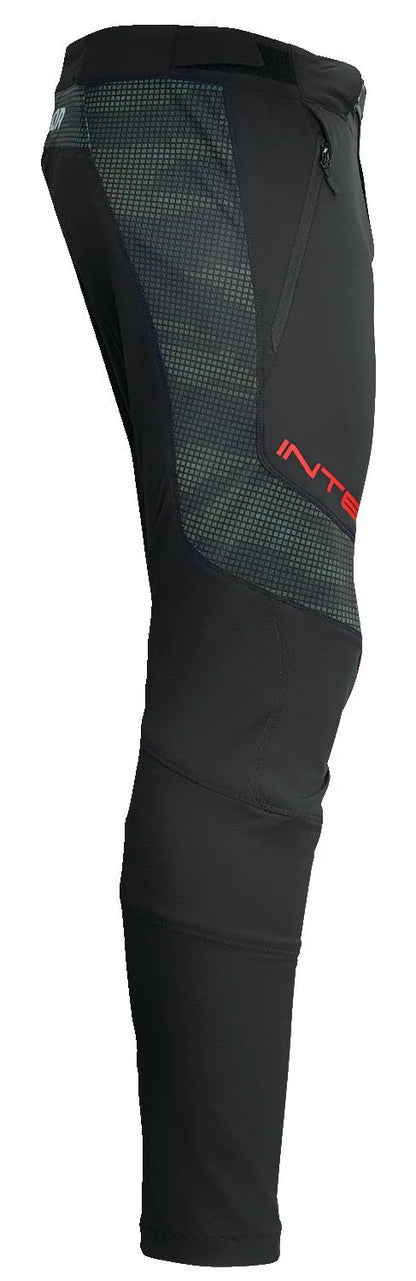 THOR Intense Assist Berm MTB-byxa bild 3 PMMEDIA:10b5687047da30ad