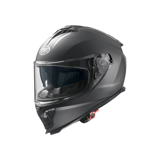 Premier Helmets Typhoon Integralhjälm vuxen bild 1 PMMEDIA:37bd0c0712181945