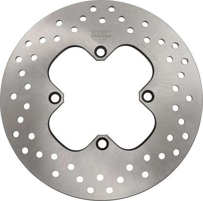 Moose Offroad Hard Parts Brake Rotor Bromsskivor offroad bild 2 PMMEDIA:5fe5a5c762b02d16