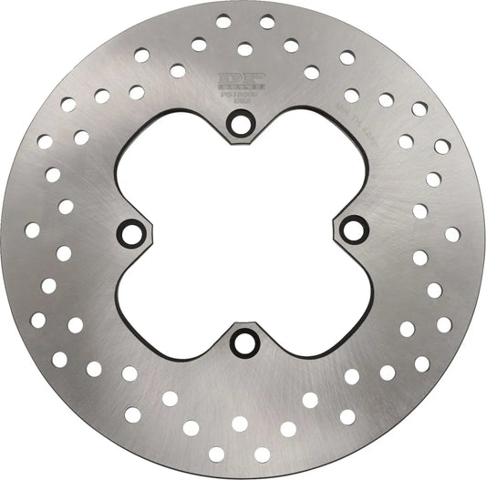 Moose Offroad Hard Parts Brake Rotor Bromsskivor offroad bild 2 PMMEDIA:5fe5a5c762b02d16
