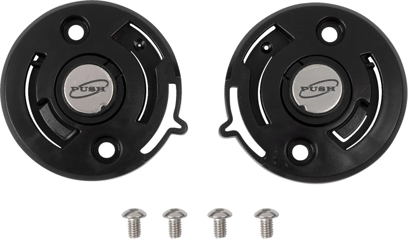 Z1R Pivot Kit för Range 2.0 och Nemesis Hjälmar bild 2 PMMEDIA:3ee12c4f1661d667