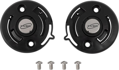 Z1R Pivot Kit för Range 2.0 och Nemesis Hjälmar bild 2 PMMEDIA:3ee12c4f1661d667