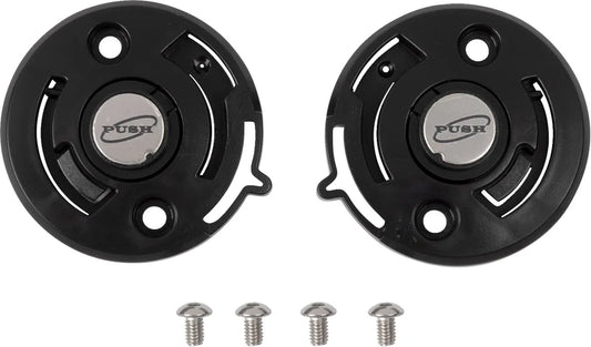 Z1R Pivot Kit för Range 2.0 och Nemesis Hjälmar bild 2 PMMEDIA:3ee12c4f1661d667