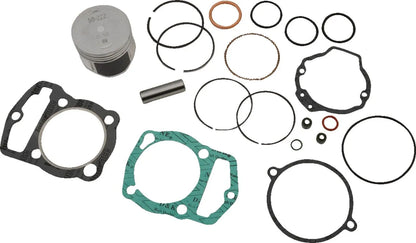 Wsm Top-End Rebuild Kit Renoveringskit motor bild 1 PMMEDIA:1b299de5193a9071