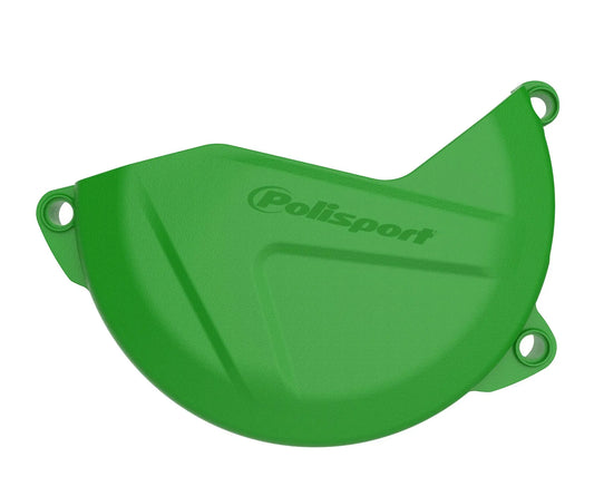 POLISPORT Kopplingsskydd för Kawasaki GN bild 1 PMMEDIA:5a7e66e8276aaab6