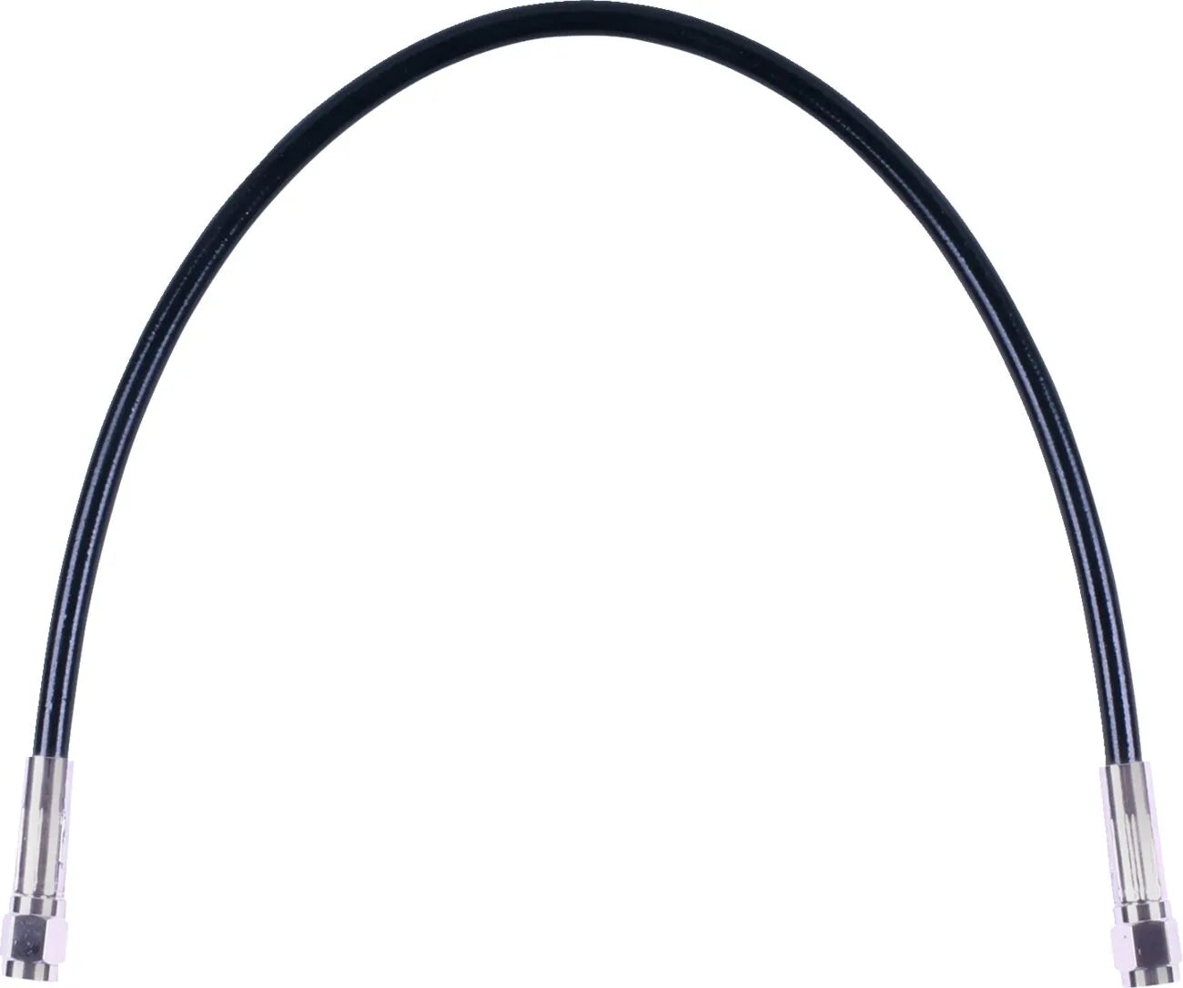 Magnum Shielding Universal XR Brake Line Bromsslangar rostfritt stål bild 2 PMMEDIA:8df9d6d906cdceec