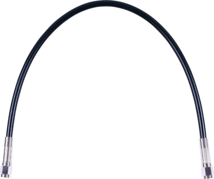 Magnum Shielding Universal XR Brake Line Bromsslangar rostfritt stål bild 2 PMMEDIA:8df9d6d906cdceec