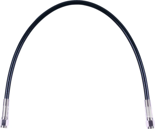 Magnum Shielding Universal XR Brake Line Bromsslangar rostfritt stål bild 2 PMMEDIA:8df9d6d906cdceec