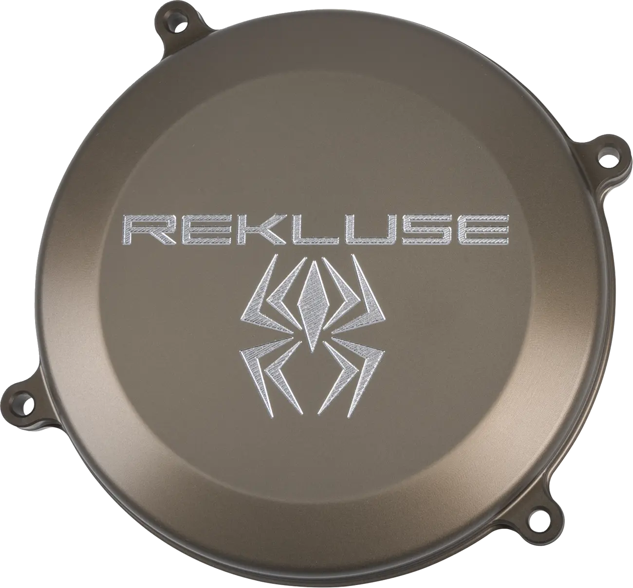 REKLUSE APEX Koppling - Sherco 250/300 2T bild 3 PMMEDIA:af1319c8110e26b1