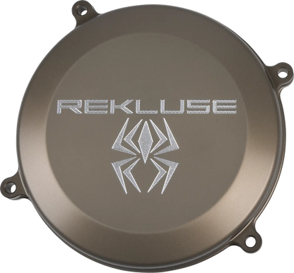 REKLUSE APEX Koppling - Sherco 250/300 2T bild 3 PMMEDIA:af1319c8110e26b1