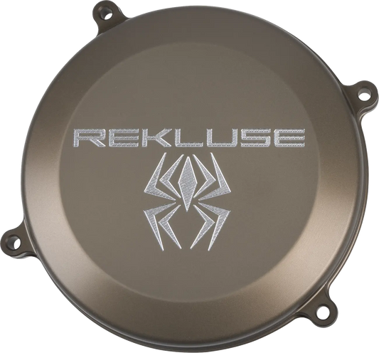 REKLUSE APEX Koppling - Sherco 250/300 2T bild 3 PMMEDIA:af1319c8110e26b1