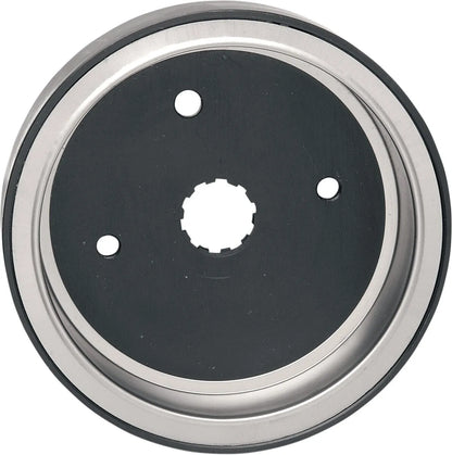Drag Specialties Charging System Generatorer bild 3 PMMEDIA:4f7fe0265d973a05
