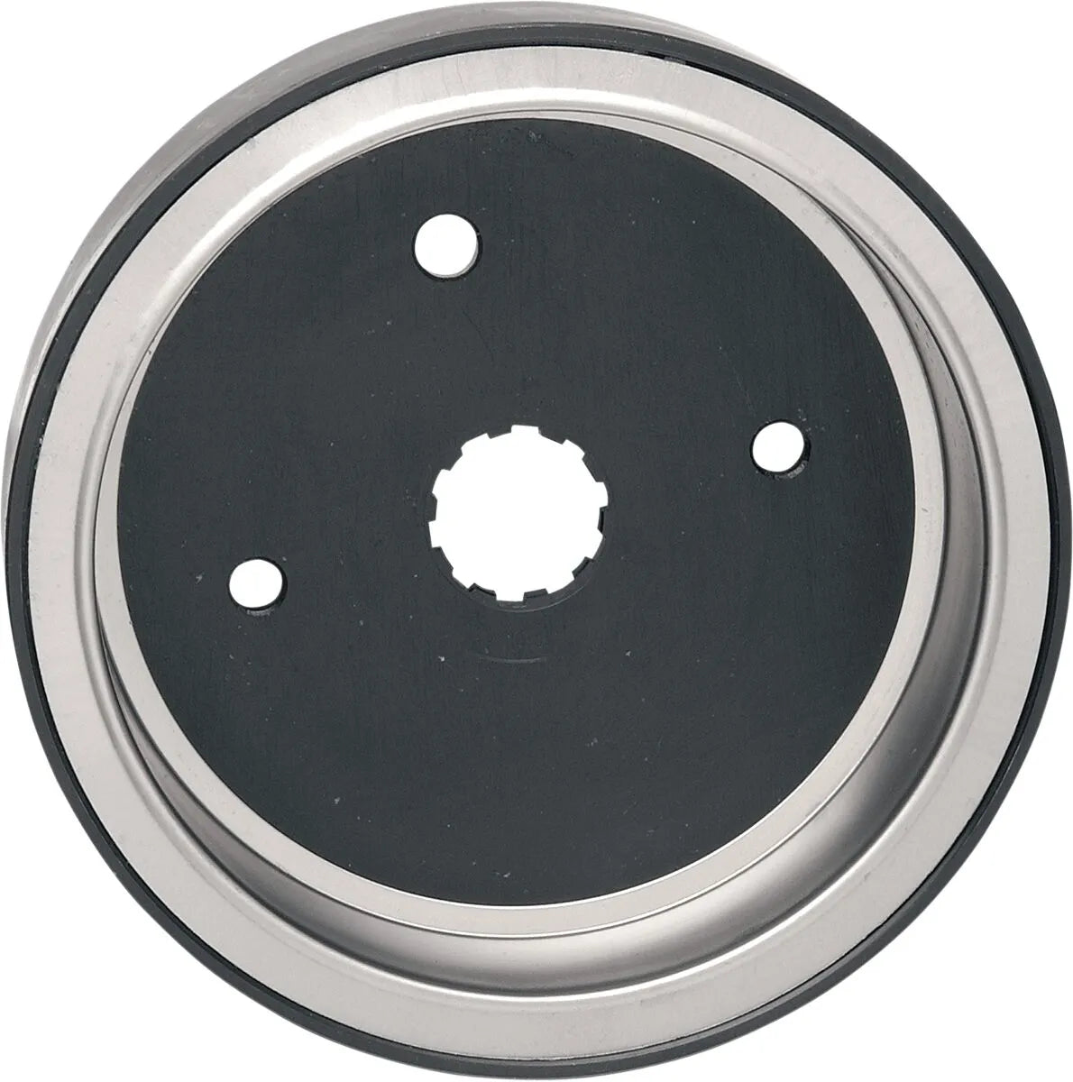 DRAG SPECIALTIES Alternator Rotor 38A 12V bild 1 PMMEDIA:4f7fe0265d973a05