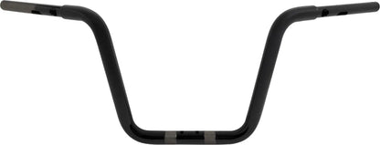Drag Specialties 1-1/4" Buffalo Springer Handlebar Styren bild 13 PMMEDIA:c700b4559ed985a6