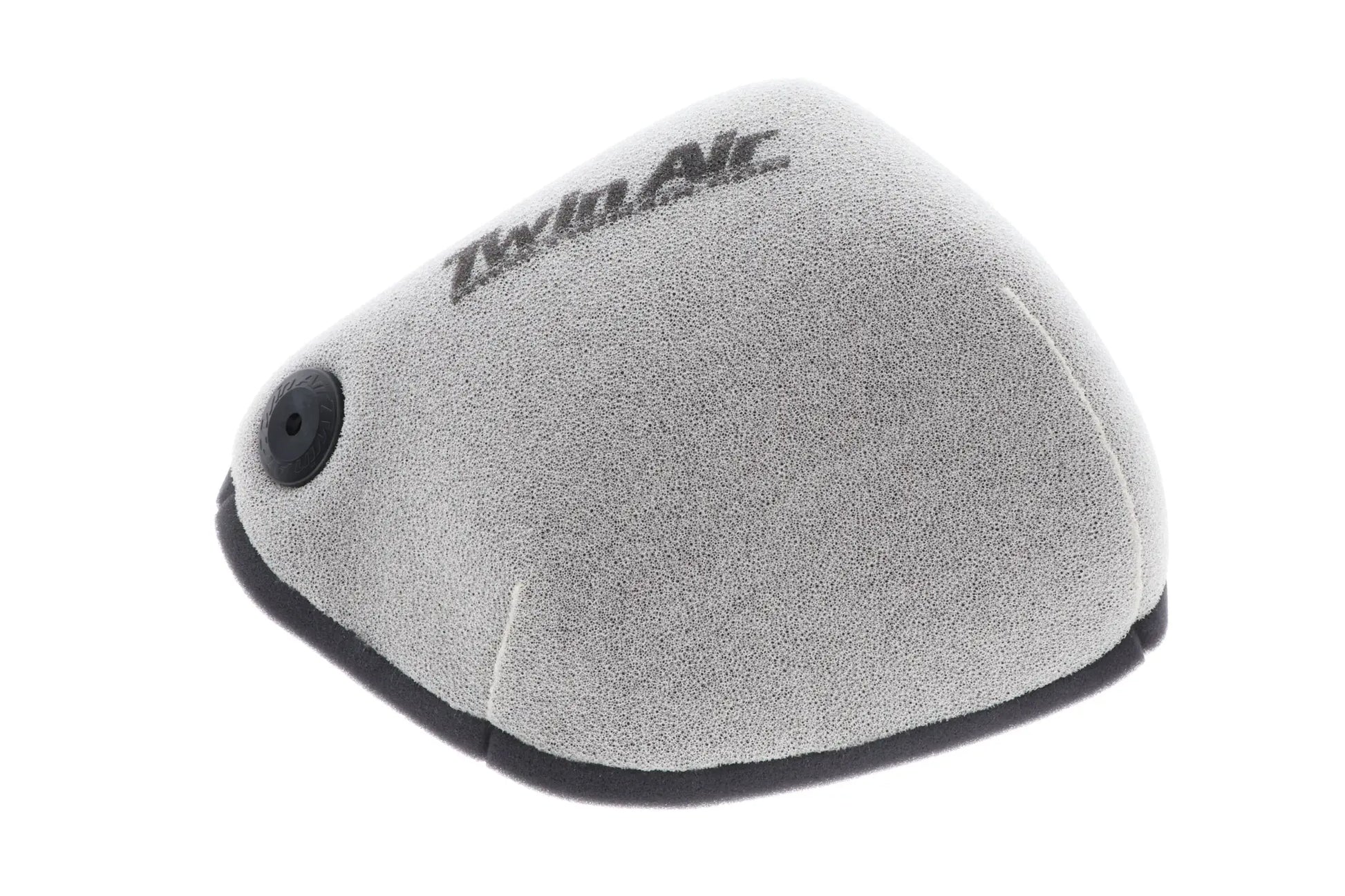 TWIN AIR Luftfilter Ljuddämpare KTM '26 bild 1 PMMEDIA:3d2b373c2a6d0a08