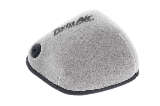 TWIN AIR Luftfilter Ljuddämpare KTM '26 bild 1 PMMEDIA:3d2b373c2a6d0a08