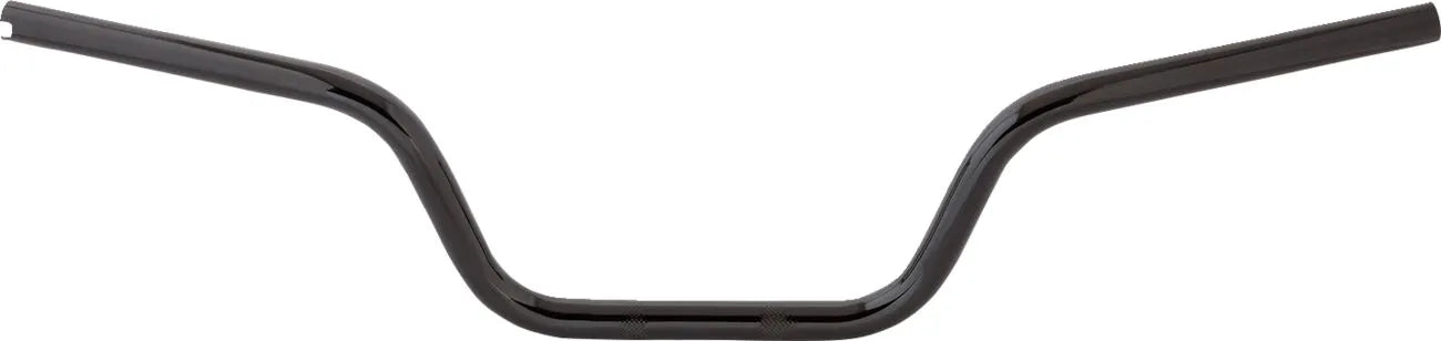 Arlen Ness Moto Handlebar Styren bild 5 PMMEDIA:1d72c5cbeea03a25