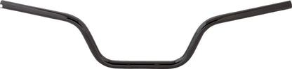 Arlen Ness Moto Handlebar Styren bild 5 PMMEDIA:1d72c5cbeea03a25