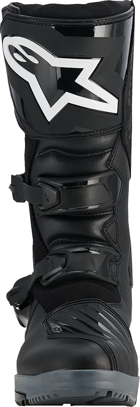Alpinestars(Mx) Corozal Adventure Drystar® MC Stövlar bild 4 PMMEDIA:7eccd507af937c85