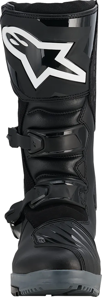 Alpinestars(Mx) Corozal Adventure Drystar® MC Stövlar bild 4 PMMEDIA:7eccd507af937c85
