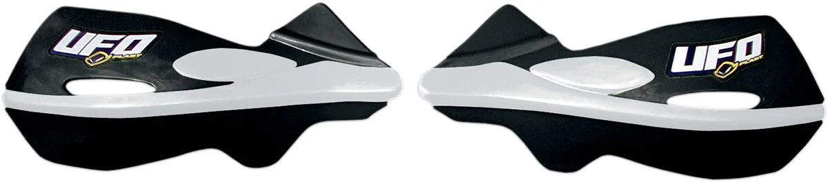 Ufo Patrol Handguards Handskydd bild 2 PMMEDIA:959f2359dd1ccfc0