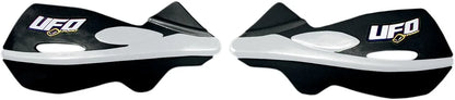 Ufo Patrol Handguards Handskydd bild 2 PMMEDIA:959f2359dd1ccfc0