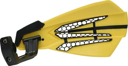 Cycra MX-Race Handguards Handskydd bild 8 PMMEDIA:459d8b105cd201c8